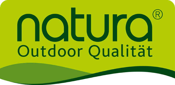 TRIXIE Freilaufgehege mit Schutznetz